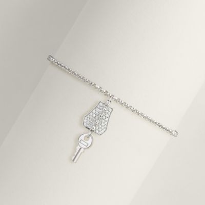 221408B 00_front_wm_2